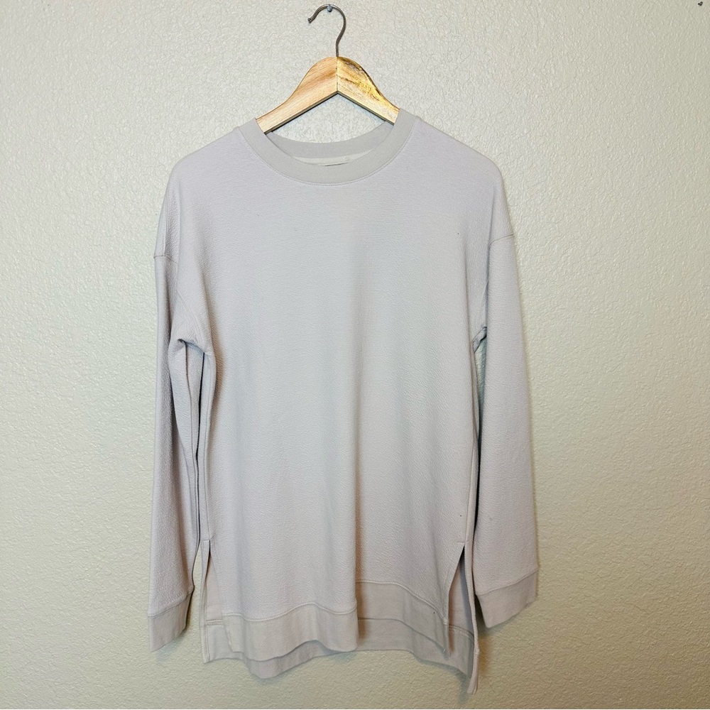 Recreation by Thread & Supply Carissa Top Size Small